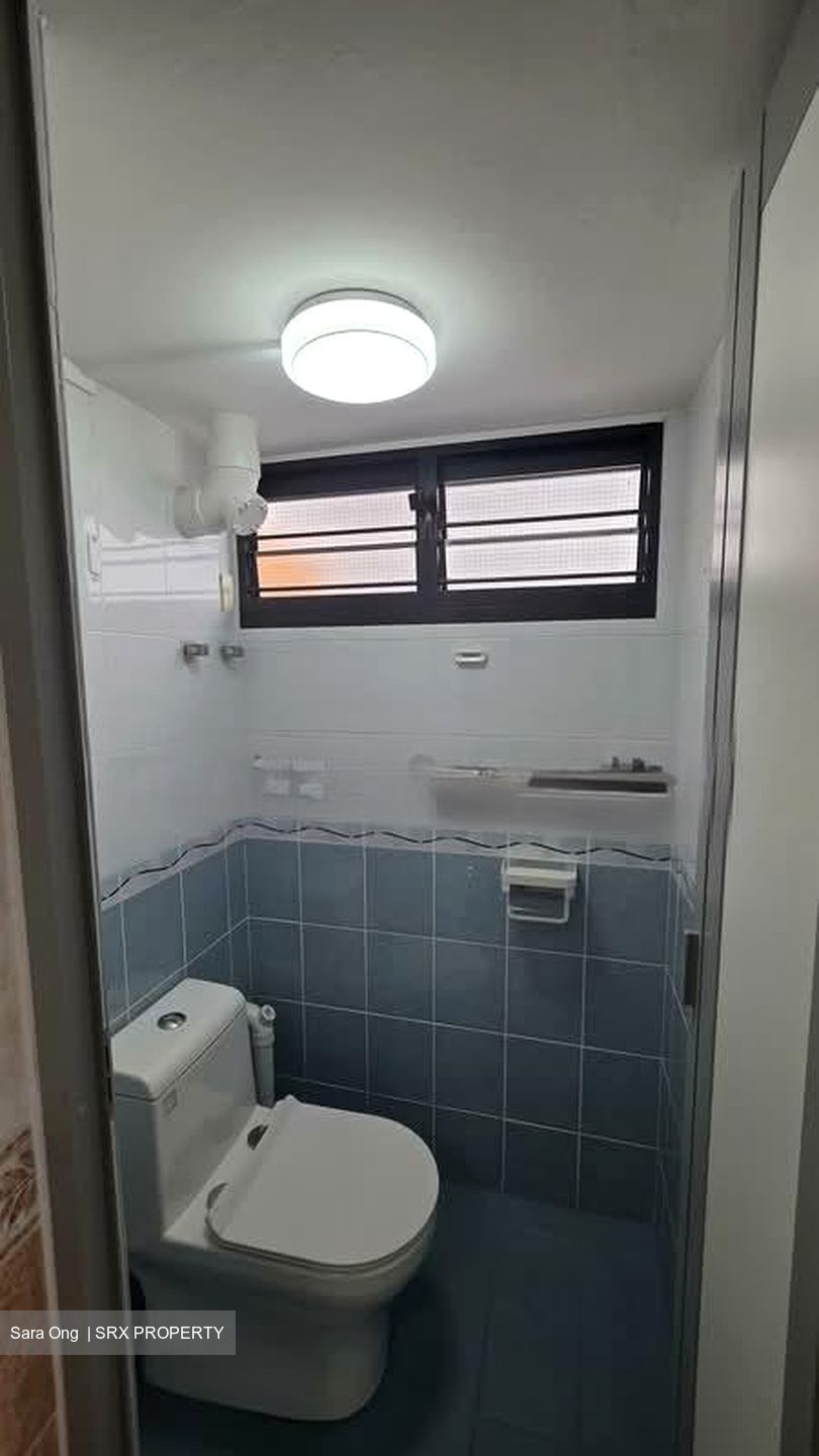 Blk 6 Holland Close (Queenstown), HDB 3 Rooms #558560931